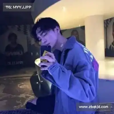 凤腾兴
