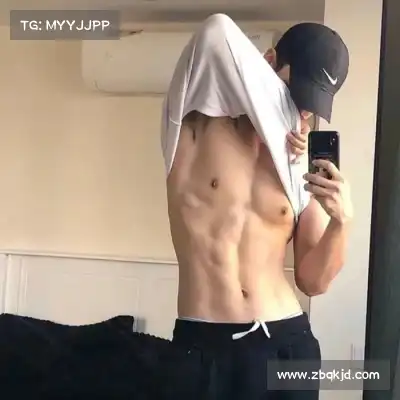 江巧冉